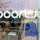 Doortje-vintage-5030703-featured