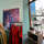 Doortje-vintage-5030704-featured