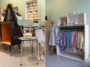 Doortje-vintage-5030705-featured