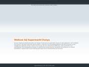 Dunya-supermarkt-4964760-featured