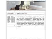 Ecce-galerie-bv-witte-de-withstraat-4956817-featured