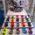 & designshop - 01.06.12