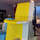 & designshop - 01.06.12