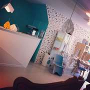 En-designshop-3863832-featured