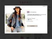 Esprit-poolsterstraat-4968675-featured