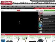 Feedback-rotterdam-muziek-bv-4972340-featured
