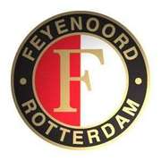 Feyenoord-rotterdam-betaald-voetbal-3565925-featured