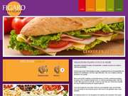 Figaro-lunchroom-4970665-featured