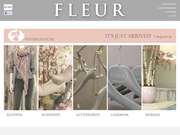 Fleur-damesmode-4969445-featured