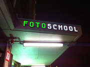 Fotoacademie-bv-3367246-featured
