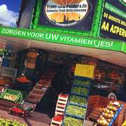 Frans-van-de-polder-groente-and-fruit-specialiteiten-3863800-featured