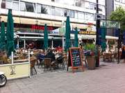 Fust-café-t-3920810-featured