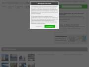 Gemeente-rotterdam-4968092-featured
