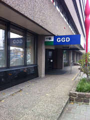 Ggd-rotterdam-rijnmond-4145681-featured