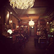 Grand-café-biblio-3366587-featured