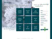 Groene-passage-de-4970779-featured