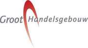 Groothandelsgebouwen-nv-657800-featured