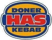 Has-doner-kebab-west-kruiskade_4084544_featured