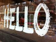 Hello-pasta-3921243-featured