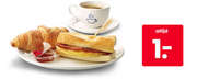 Hema-restaurant-3939104-featured