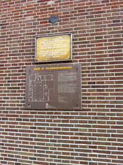 Hervormde-gemeente-delfshaven-oude-of-pelgrimvaderskerk-3433140-featured