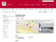 Hogeschool-rotterdam-kralingse-zoom-4972424-featured