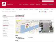 Hogeschool-rotterdam-wijnhaven-107-4973070-featured