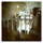 Hubshop - 26.08.11