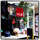 Hubshop - 26.08.11