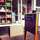 Hubshop - 06.04.12