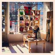 Hubshop-3473849-featured