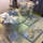 Icing-on-the-cake-the-3771702-featured