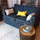 Icing-on-the-cake-the-3771703-featured