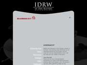 Idrw-in-den-rustwat-honingerdijk-4955791-featured