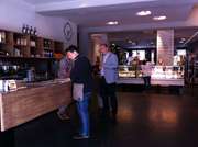 Ijssalon-de-meent-69-a-3920821-featured