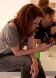 In10-communicatie-11263-featured