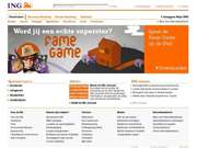 Ing-stadhuisplein-6-cool-4961548-featured