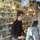 Interanimal Dier- & Kadoshop - 30.01.12