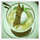 Izkaya-12013-featured