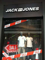 Jack-and-jones-3925464-featured