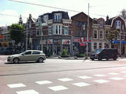 Kfc-rotterdam-kentucky-fried-chicken-bergweg-234_11870_featured
