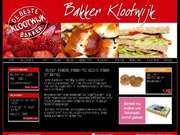 Klootwijk-bakkerij-schiedamseweg-4970210-featured