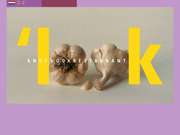 Knoflookrestaurant-look-s-gravendijkwal-4955838-featured
