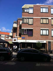 Kroon-and-van-andel-wijnbar-4084078-featured