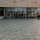 Kunsthal Rotterdam - 14.01.12