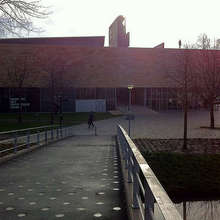 Kunsthal-rotterdam_2512815_card