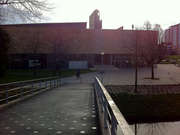 Kunsthal-rotterdam-2512815-featured