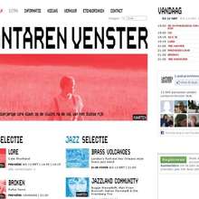 Lantaren-venster-theater_4972672_card