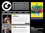 Lantaren-venster_4970512_featured