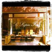 Le-lapin-fou-4085772-featured